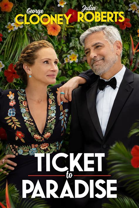 gomovie paraíso|Ticket to Paradise (2022) .